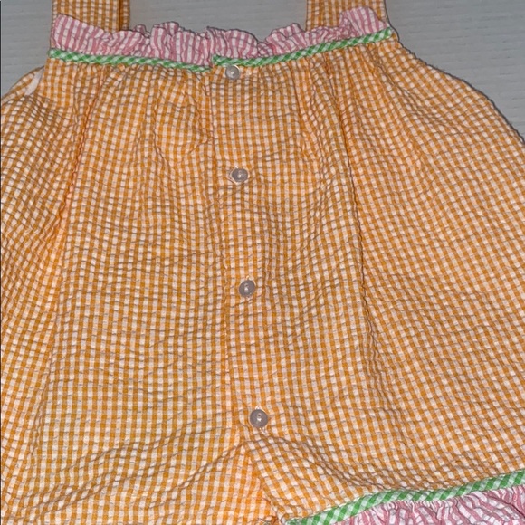 🍓 Matching Set - Picture 5 of 6